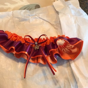 Buyer photo Catherine Klocek, who reviewed this item with the Etsy app for iPhone.