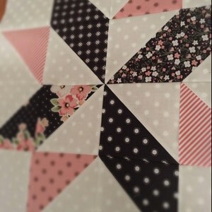Buyer photo Beth Ann Graybeal, who reviewed this item with the Etsy app for iPhone.