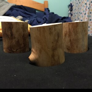 Buyer photo oceandwellers1, who reviewed this item with the Etsy app for iPhone.