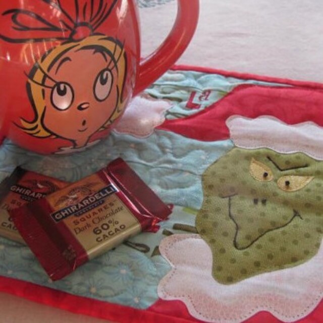 Quilt Doodle Designs by quiltdoodledesigns on Etsy