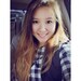 Jenny Kim