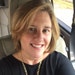Sherry Warner
