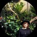 Wren Sauer