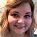 Bridget Carlson