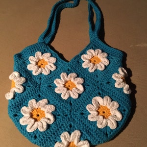 Buyer photo Angelica Pettersson, who reviewed this item with the Etsy app for iPhone.