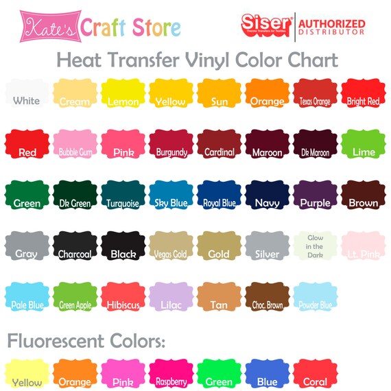 Delicate image regarding siser colorprint easy printable heat transfer vinyl Fabulous image inside siser colorprint easy printable heat transfer vinyl