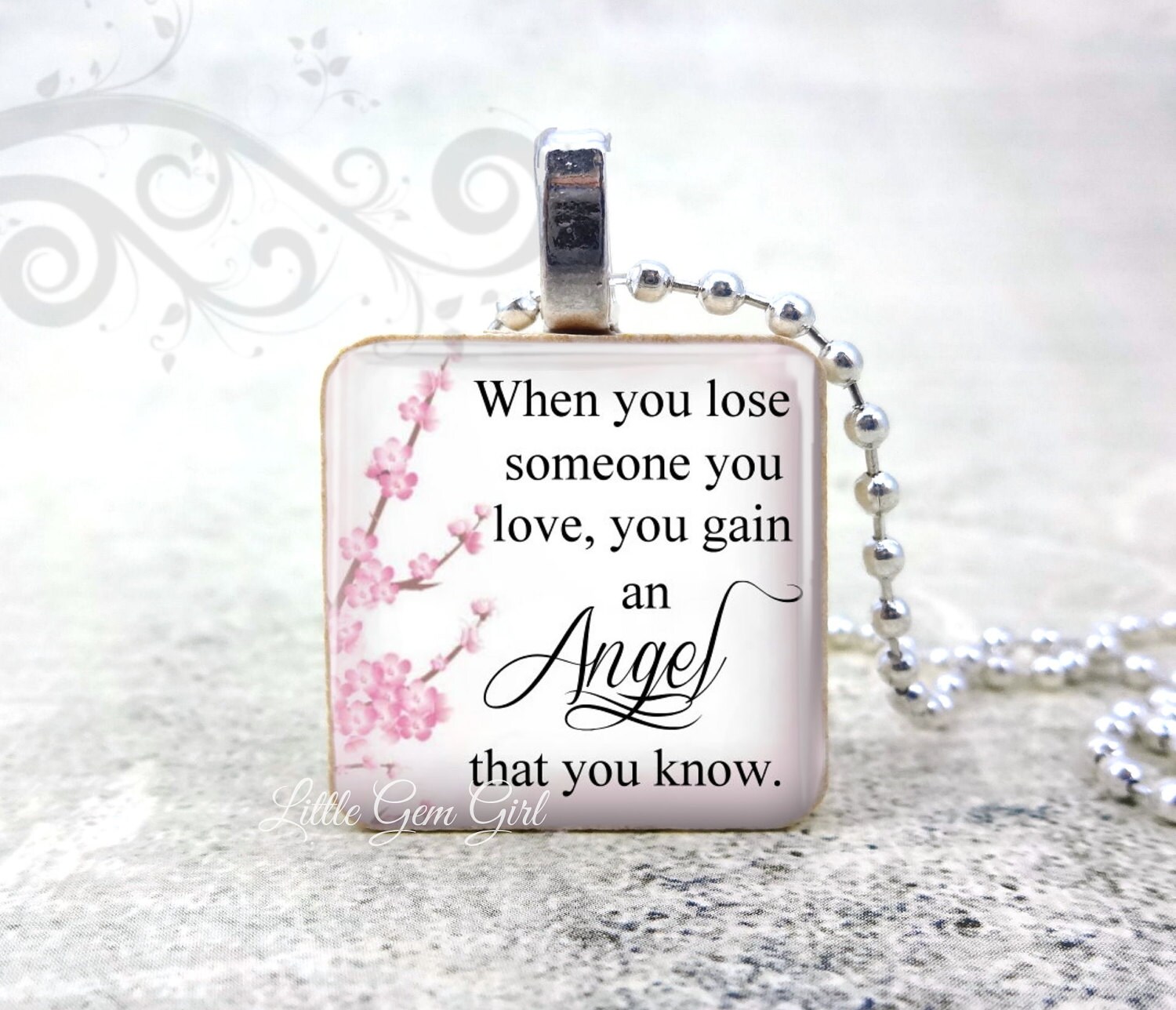 memorial-quote-necklace-pendant-when-you-lose-someone-you