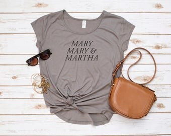 Phi Mu Shirt, Founders