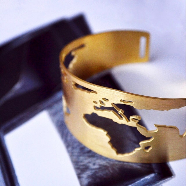 Bubble box / Handmade Jewelry and Custom Designs by Bubblebox