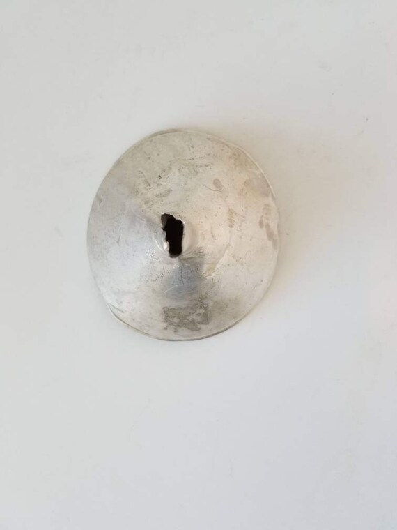 Small Aluminum Funnel Mini Funnel Fixer Upper Style Farmhouse