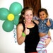 Lindsey Thielmann