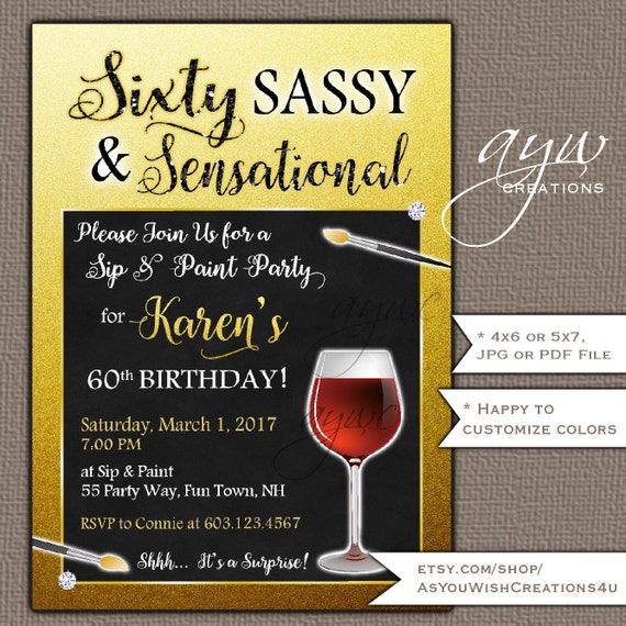 paint-and-sip-party-invitations-wine-birthday-party-invitation-printable-60th-birthday-invites