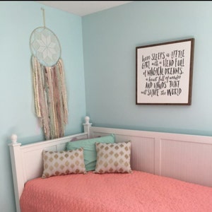 Buyer photo Brenda Eales, who reviewed this item with the Etsy app for iPhone.