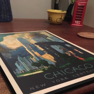 Buyer photo mackalvee, who reviewed this item with the Etsy app for iPhone.