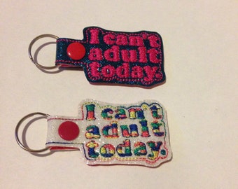 Funny keyring | Etsy