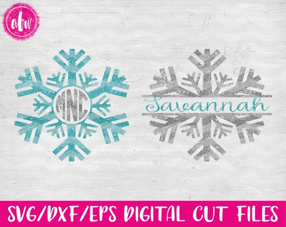 Free Free 159 Snowflake One Svg SVG PNG EPS DXF File