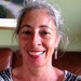 pam hall