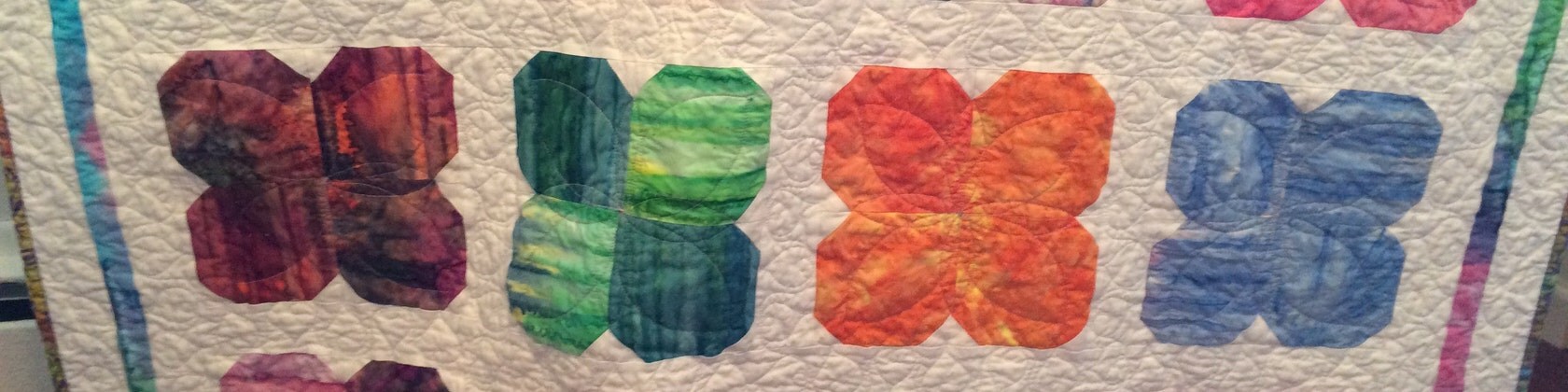 etsy jaysandkays