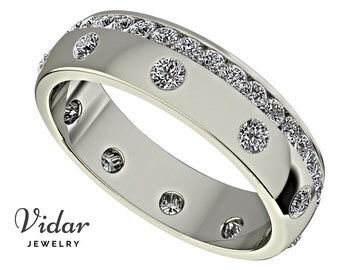 unique wedding band for mendiamond wedding ringdiamond wedding band for a men - Mens Wedding Rings With Diamonds unique wedding band for mendiamond wedding ringdiamond wedding band for a men - Mens Wedding Rings With Diamonds