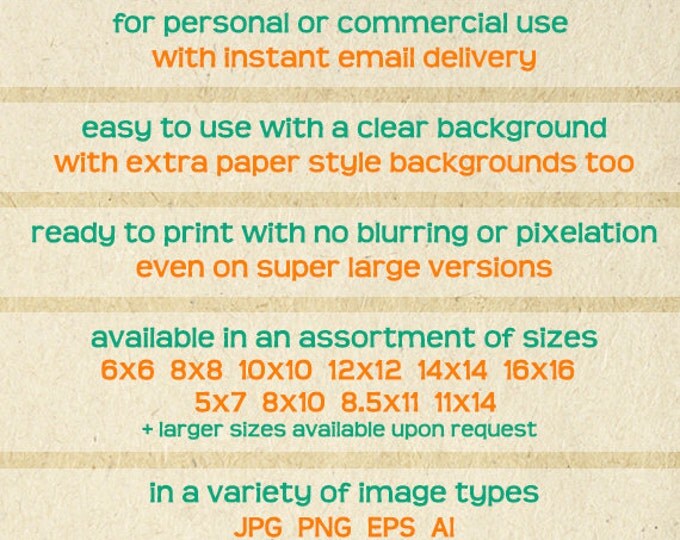 Digital Classic Frame with Flowers and Harp Graphic Printable Image Download Antique Clip Art Jpg Png Eps HQ 300dpi No.2713 Digital Classic Frame with Flowers and Harp Graphic Printable Image Download Antique Clip Art Jpg Png Eps HQ 300dpi No.2713