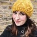 Laura Pilkington