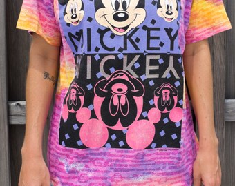 pick n pay clothing mickey mouse