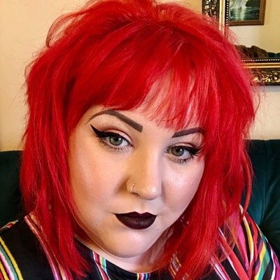 Rowena