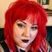 Rowena