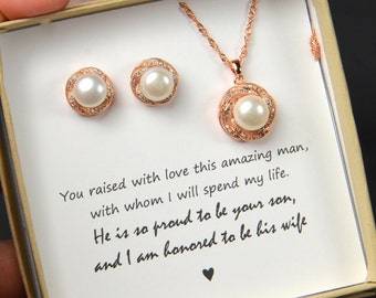 ANELLO DA SPOSA MISURA DA 1 A 15 1/2 DIESTRUCK MEZZE MISURE - Foto 3