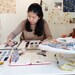 Hueynie Hariputra
