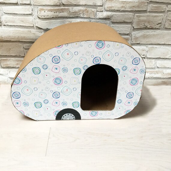 Chat camzap gratuite