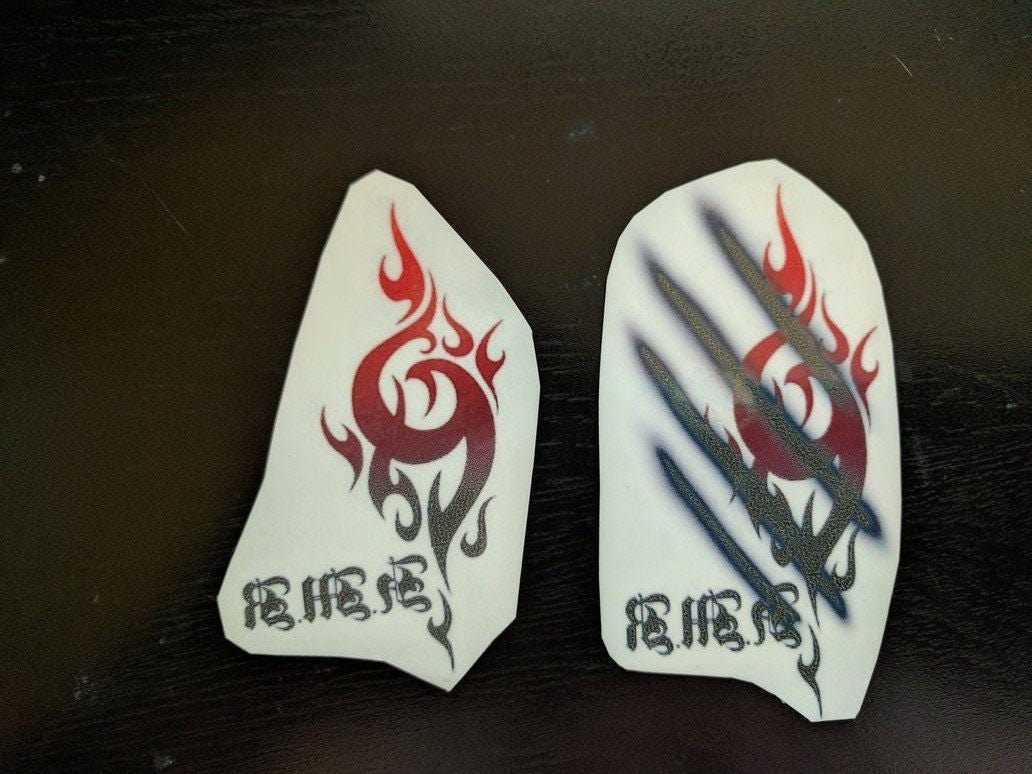 50 K Project Homura Wallpapers On Wallpapersafari 50 K Project Homura Wallpapers On Wallpapersafari