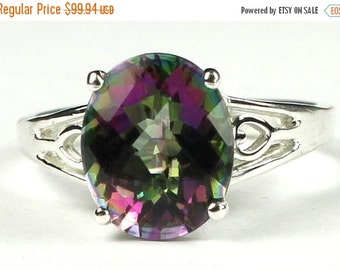 valentines day 30 sr192 50ct amethyst 925 by sylvarocks2 valentines day 30 sr192 50ct amethyst 925 by sylvarocks2