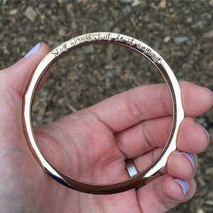 Buyer photo Linley Beckbridge, who reviewed this item with the Etsy app for iPhone.