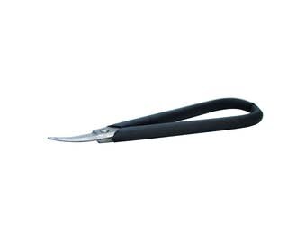 Proops Jewellers Curved Tin Snips. (M0092) Free UK Postage