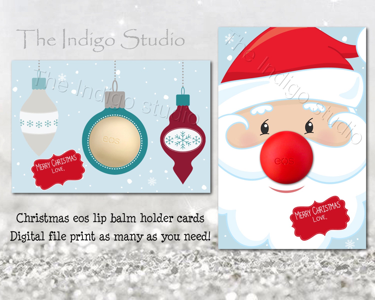 eos-lip-balm-christmas-holiday-card-digital-printable-eos-lip