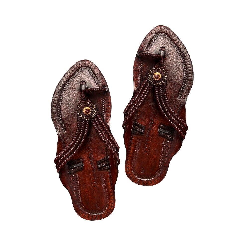 branded chappal ladies