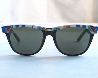 Ray Ban Vintage Ray Ban Vintage
