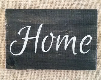 Unique housewarming gift related items | Etsy