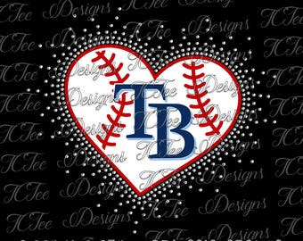 Download Love My Astros Houston Astros Baseball SVG Design Download