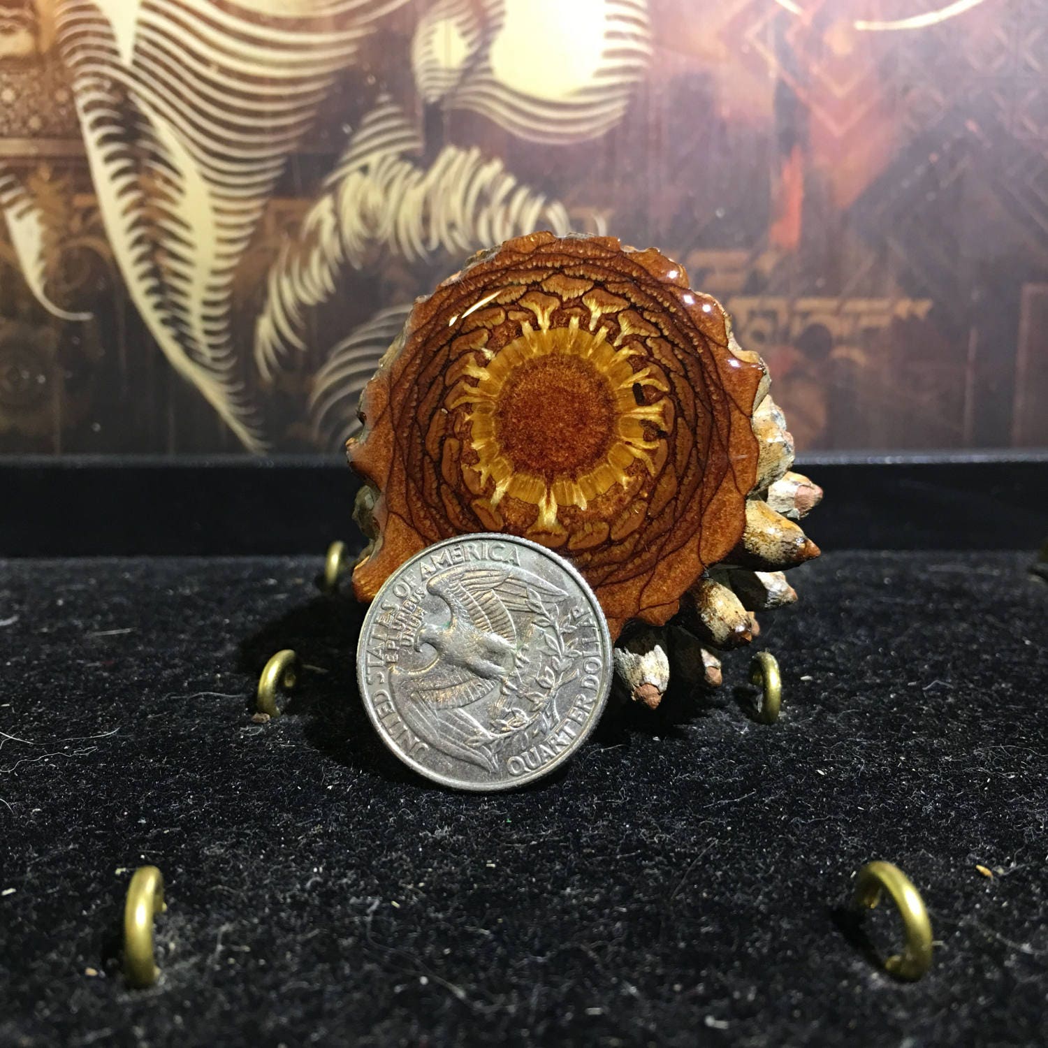 Third eye pinecone coupon code