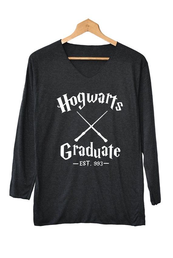 harry potter hogwarts shirts