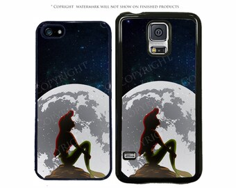 Mermaid Moon by Susann Cokal Mermaid Moon by Susann Cokal