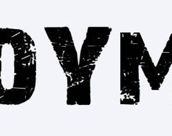 boymom, #boymom, boy mom shirt, mom quote, boy mom quote, distressed font, cut file, cricut, silhouette, instant download