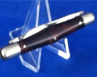 Tidioute, Union Cutlery Tuxedo Knife