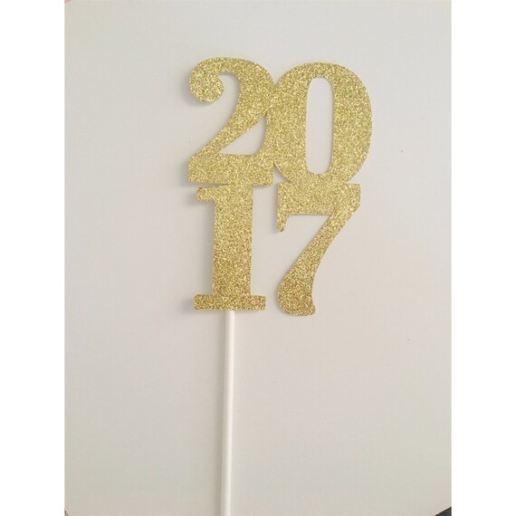 Glitzer 2017 Herzstück Glitzer 2017 Herzstück