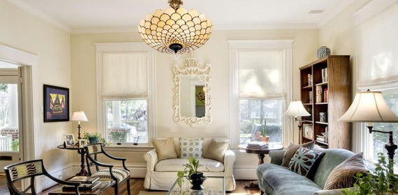 Ceiling Light, Pendant Light, Pendant Light Glass, Chandelier Lampshades, Ceiling Lighting, Ceiling Lamp, Pendant Lamp, Island Light