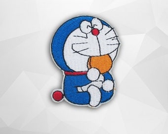 doraemon monopoly english patch doraemon monopoly english patch