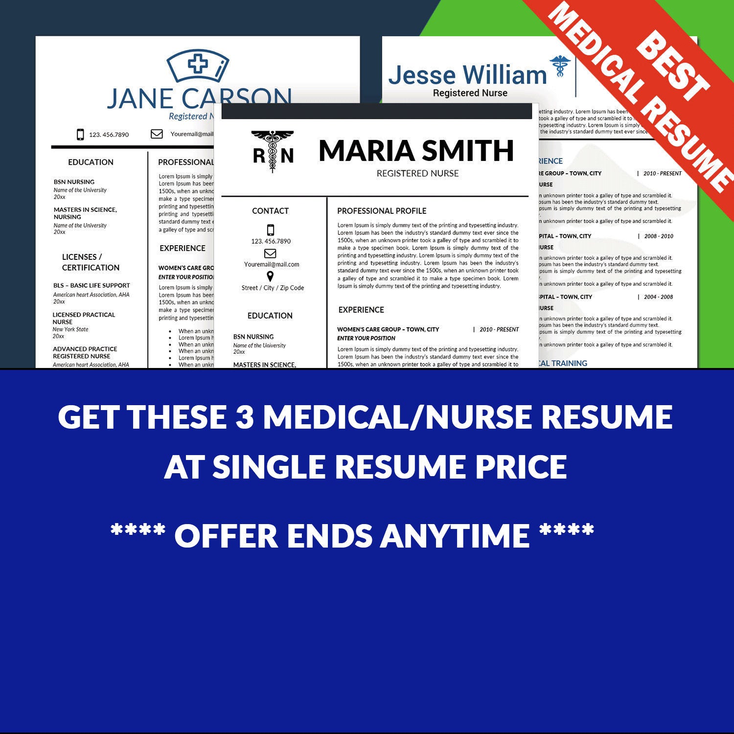 Doctor Resume Template Doctor Resume Sample Cover Letter Layout