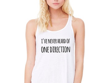 One direction merch | Etsy